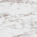 VETTA Наклейка на кафель, ПВХ, 60x90см, 2 дизайна