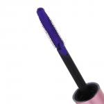 BY Русские Супергерои Заря Каваи Тушь цветная, 12 гр, 2 цвета