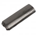 VETTA  Мешки для мусора 30 л., 20 шт., эконом, рулон