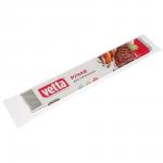 VETTA Рукав для запекания, 38см x 5м