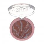 BY Русские Супергерои Заря Каваи Хайлайтер многоцветный космический, 8 гр