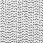 VETTA Набор противоскользящих салфеток 4шт, ПВХ, d32см, 4 цвета