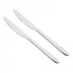 SATOSHI Валуа Нож столовый 2 пр. на блистере