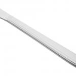 SATOSHI Валуа Нож столовый 2 пр. на блистере