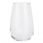 LUMINARC Габи Набор стаканов высоких 3шт 400мл, стекло