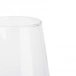 LUMINARC Габи Набор стаканов высоких 3шт 400мл, стекло