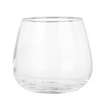 LUMINARC Габи Набор стаканов низких 3шт 350мл, стекло