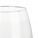 LUMINARC Габи Набор стаканов низких 3шт 350мл, стекло