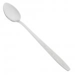 Ложка чайная с удлиненной ручкой "Лика", 19,5см, нерж.сталь