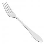 SATOSHI Классика Вилка столовая 6 пр. на блистере