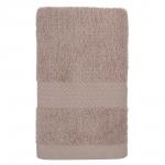 PROVANCE Марисса Полотенце махровое, 100% хлопок, 30х50см, 400 гр/м, 2 цвета