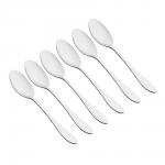 SATOSHI Классика Ложка столовая 6 пр. на блистере