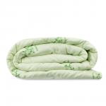 PROVANCE Бамбук Одеяло стеганое, облегченное, 150гр, 172х205см, п/э волокно