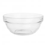 Luminarc Удобное хранение Салатник 12см, 0,34л, стекло, H9670