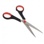 GALANTE Basic Ножницы универсальные металл, пластик, 17см