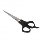 GALANTE Light Ножницы универсальные, металл, пластик, 17 см