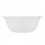 MILLIMI Белана Салатник, опаловое стекло, 12,5см