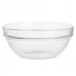 Luminarc Удобное хранение Салатник 17см, 1,05л, стекло, J0053