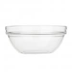 Luminarc Удобное хранение Салатник 17см, 1,05л, стекло, J0053