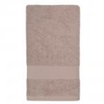 PROVANCE Марисса Полотенце махровое, 100% хлопок, 50х90см, 400 гр/м, 2 цвета