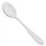 SATOSHI Классика Ложка чайная 6 пр. на блистере