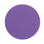 Набор спонжей для макияжа 4 шт тм ЮНИLOOK , латекс, d5,5см, 4 цвета