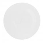 MILLIMI Белана Тарелка десертная, опаловое стекло, 20,5см