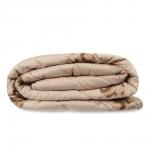 PROVANCE Верблюжья шерсть Одеяло стеганое, утепленное, 220гр, 200х220см, п/э волокно