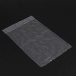 Пакеты для льда тм VETTA, самозакрывающиеся, полиэтилен, 216 кубиков, 25мкм