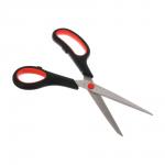 GALANTE Basic Ножницы универсальные, металл, пластик, 21 см