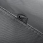 VETTA Органайзер, 2 отделения, 20х30х10 см, Швеция, полиэстер серый