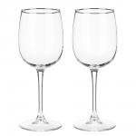 LUMINARC Аллегресс Набор бокалов для вина 2шт 420мл, стекло