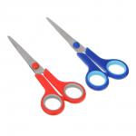 GALANTE Premium Ножницы универсальные, металл, пластик, 17,4 см