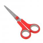 GALANTE Premium Ножницы универсальные, металл, пластик, 17,4 см