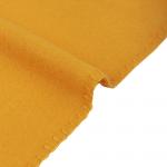 PROVANCE Дейзи Плед флисовый 130х170см, 100% полиэстер, 3 цвета