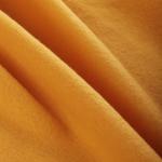 PROVANCE Дейзи Плед флисовый 130х170см, 100% полиэстер, 3 цвета