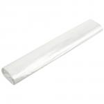 VETTA Пакеты для продуктов,100 шт., 24x37 см, в рулонах