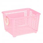 VETTA Корзинка для хранения, 14.3x11.6x8.7см, пластик