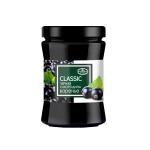 Варенье из черной смородины САВА