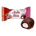 Леди Ночь финики