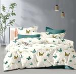 КПБ Bella Home двухстороннее BEHOD006