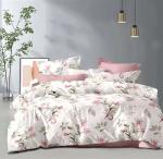 КПБ Bella Home двухстороннее BEHOD005