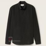 Рубашка д/р