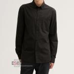 Рубашка д/р