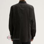 Рубашка д/р