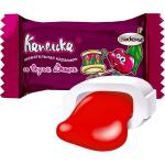 Карамель капелька со вкусом вишни