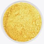 Горчичный порошок Перчес 20 г