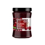 Варенье вишневое "САВА"