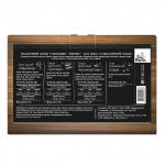 Набор мельниц "Перчес" универсальный