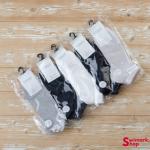 Носки мужские KOMAX A404-51, 1 пара в уп.